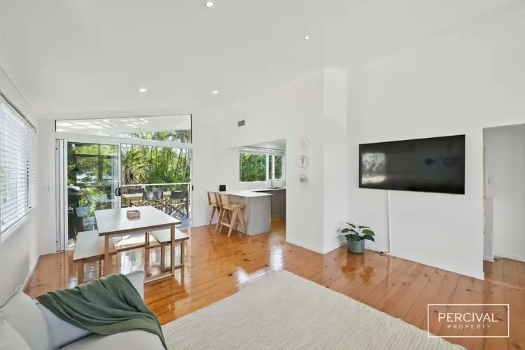 Sixth view of Homely house listing, 17 Anderson Street, Port Macquarie NSW 2444