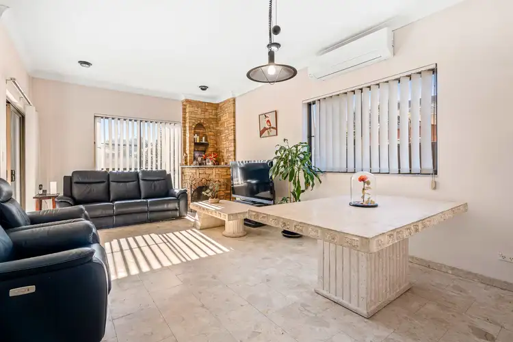 294 Gardeners Road, Rosebery NSW 2018