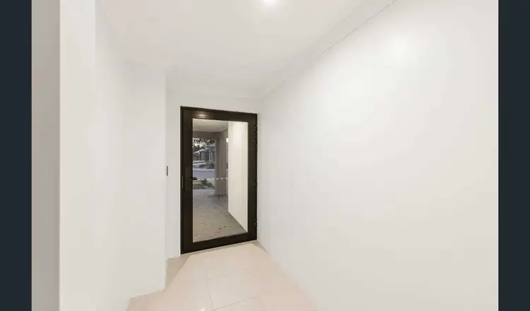 Second view of Homely house listing, 82 Dunnett Drive, Ellenbrook WA 6069