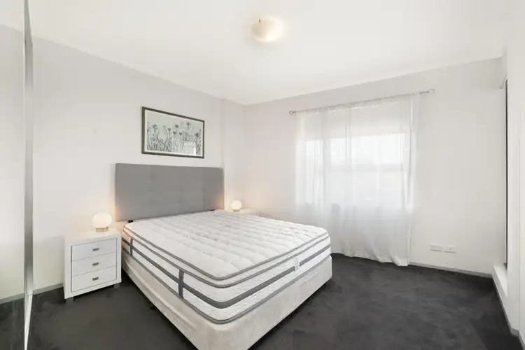 Fifth view of Homely apartment listing, F504/7 Hunter Street, Waterloo NSW 2017