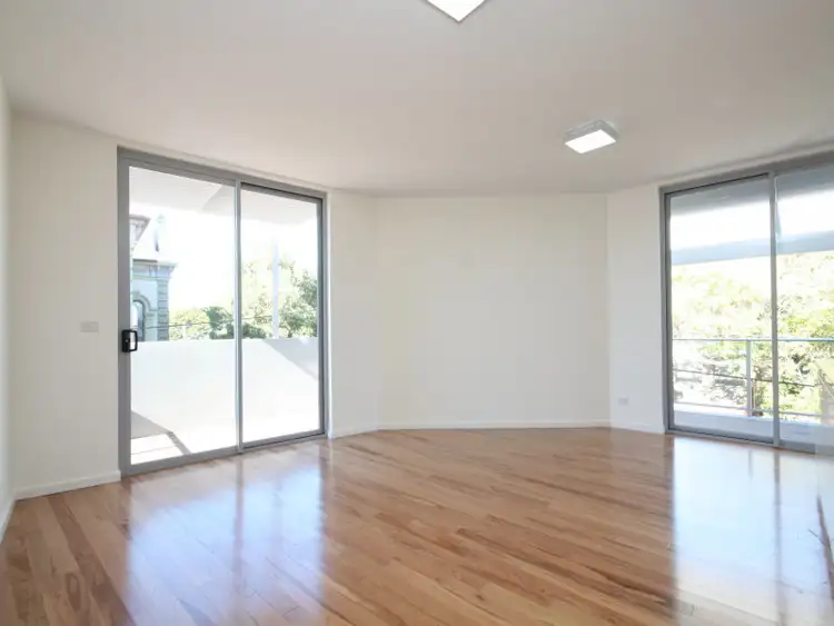 210/762-768 Elizabeth Street, Waterloo NSW 2017