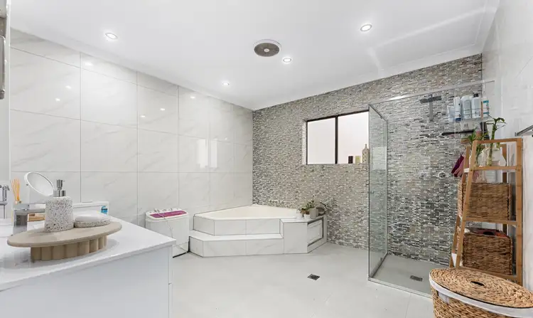 Fourth view of Homely house listing, 30 New Street, Auburn NSW 2144