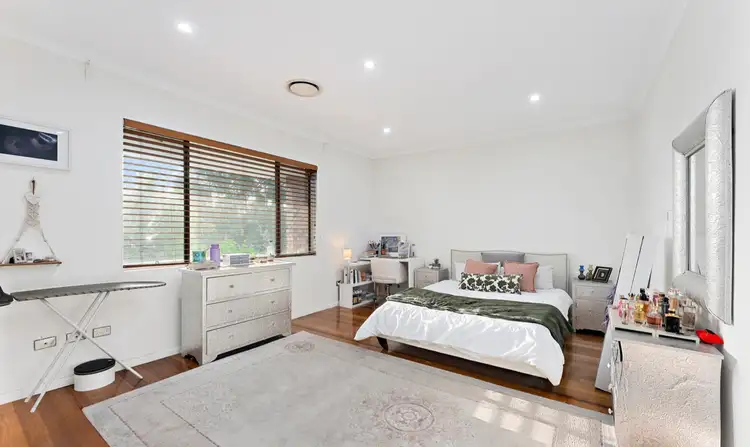Sixth view of Homely house listing, 30 New Street, Auburn NSW 2144
