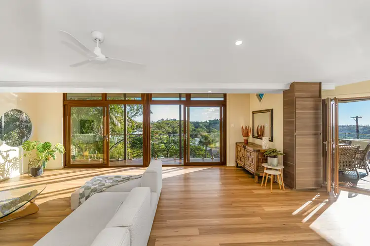 71 Mcallisters Road, Bilambil Heights NSW 2486