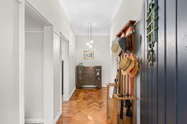 Second view of Homely house listing, 86 West Parade, Denistone NSW 2114