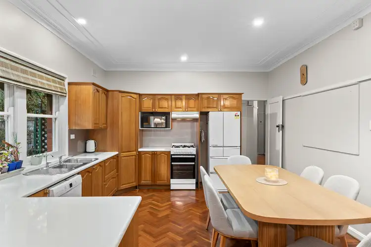 Third view of Homely house listing, 86 West Parade, Denistone NSW 2114