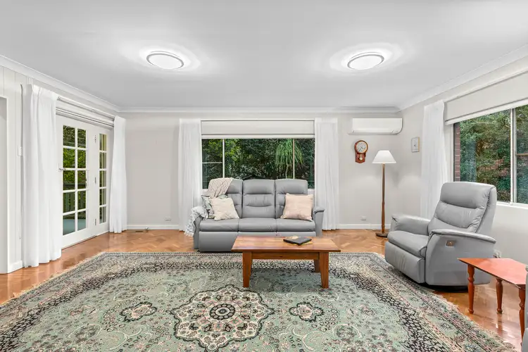 Fourth view of Homely house listing, 86 West Parade, Denistone NSW 2114