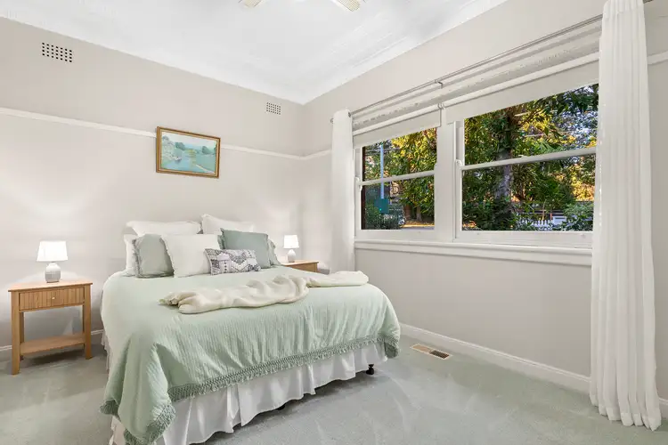 Sixth view of Homely house listing, 86 West Parade, Denistone NSW 2114