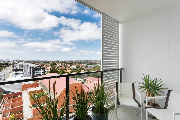 201/538-546 Canterbury Road, Campsie NSW 2194