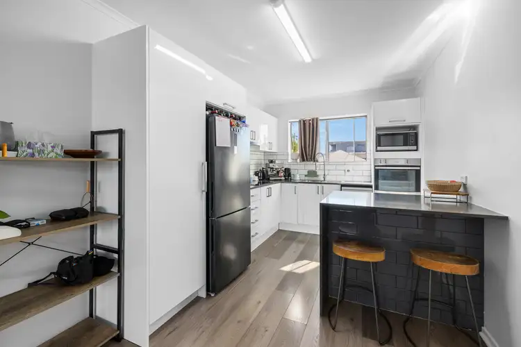 Sixth view of Homely unit listing, 6/12 Haig Street, Coorparoo QLD 4151