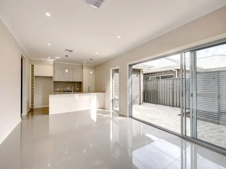 Third view of Homely unit listing, 2/1 Klar Avenue, Darlington SA 5047
