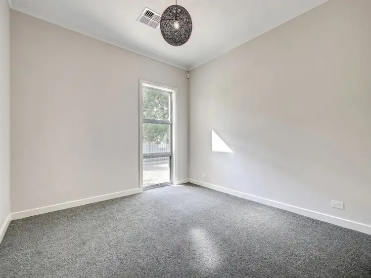 Fourth view of Homely unit listing, 2/1 Klar Avenue, Darlington SA 5047