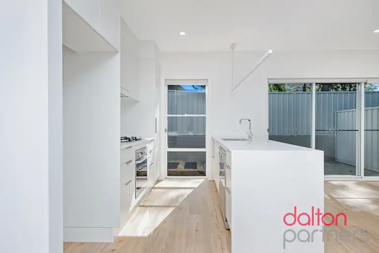 Third view of Homely unit listing, 3/40 Joslin Street, Kotara NSW 2289