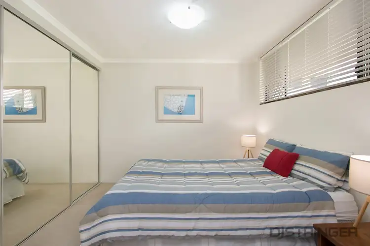 Fifth view of Homely apartment listing, 25/22 Marine Parade, Kirra QLD 4225