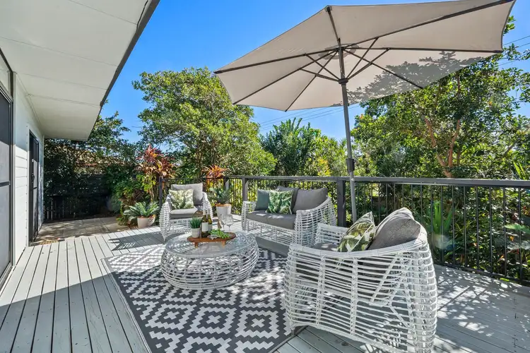 Main view of Homely house listing, 39 Learg Street, Coolum Beach QLD 4573