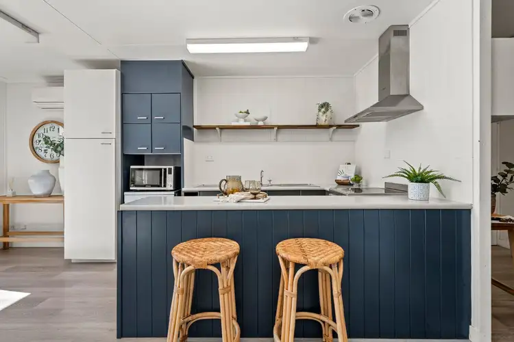 Third view of Homely house listing, 39 Learg Street, Coolum Beach QLD 4573