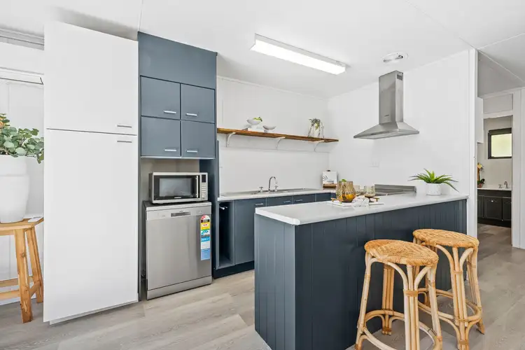 Fourth view of Homely house listing, 39 Learg Street, Coolum Beach QLD 4573