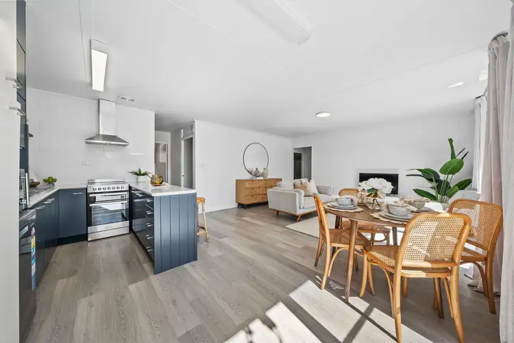 Fifth view of Homely house listing, 39 Learg Street, Coolum Beach QLD 4573