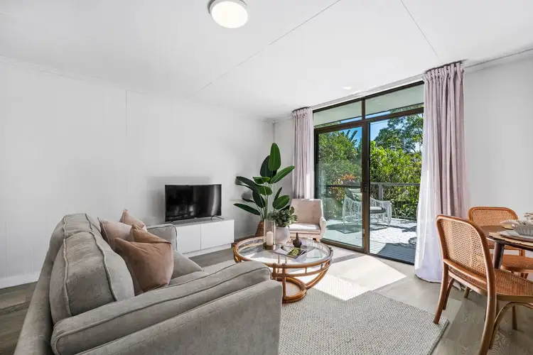 Sixth view of Homely house listing, 39 Learg Street, Coolum Beach QLD 4573