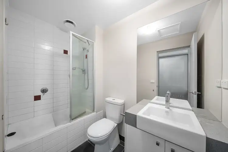 Fourth view of Homely apartment listing, 11,13/16-18 Poplar Street, Box Hill VIC 3128