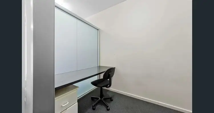 Fifth view of Homely apartment listing, 11,13/16-18 Poplar Street, Box Hill VIC 3128