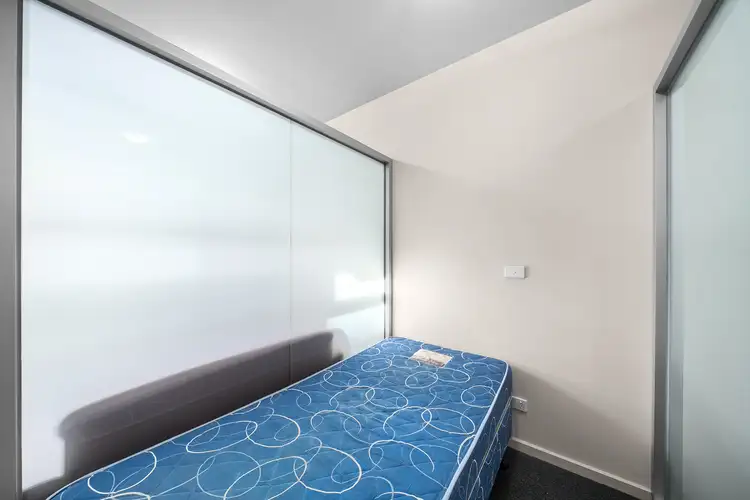 Sixth view of Homely apartment listing, 11,13/16-18 Poplar Street, Box Hill VIC 3128