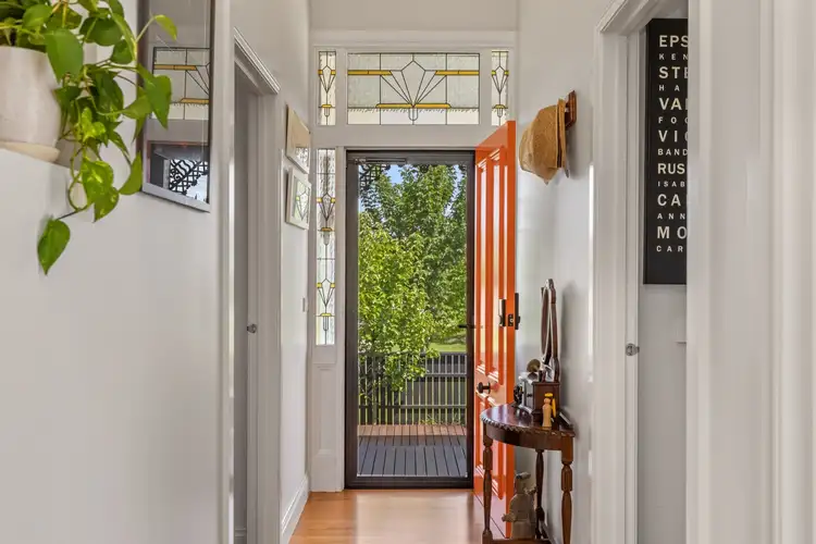 Third view of Homely house listing, 39 Hargreaves Street, Bendigo VIC 3550