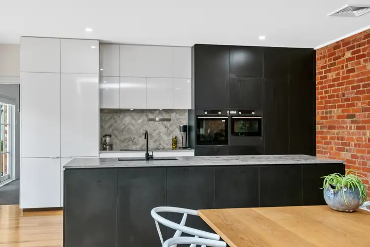 Fourth view of Homely house listing, 39 Hargreaves Street, Bendigo VIC 3550