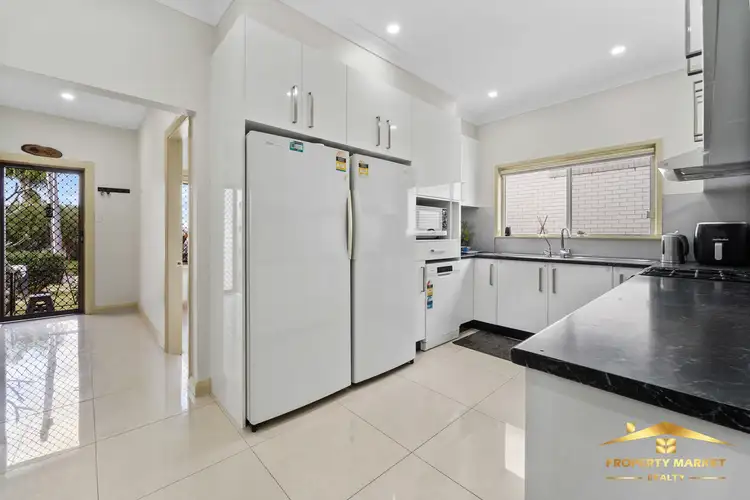 Third view of Homely house listing, 10 Rutland Street, Blacktown NSW 2148