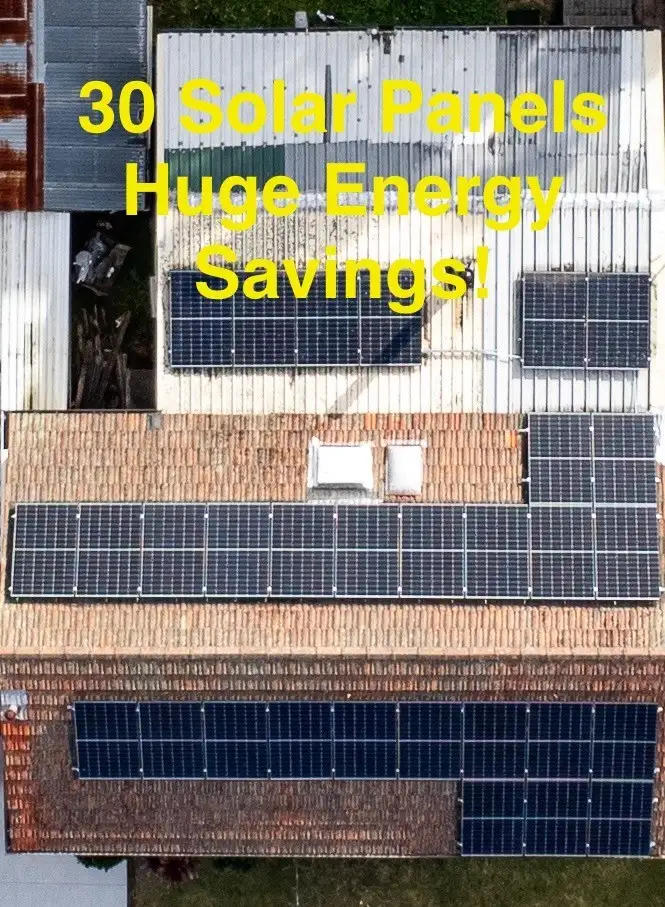 Fifth view of Homely house listing, 10 Rutland Street, Blacktown NSW 2148