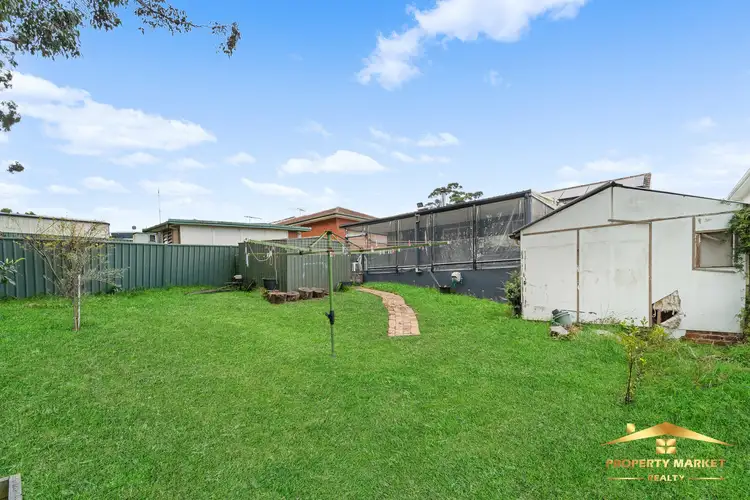 Sixth view of Homely house listing, 10 Rutland Street, Blacktown NSW 2148