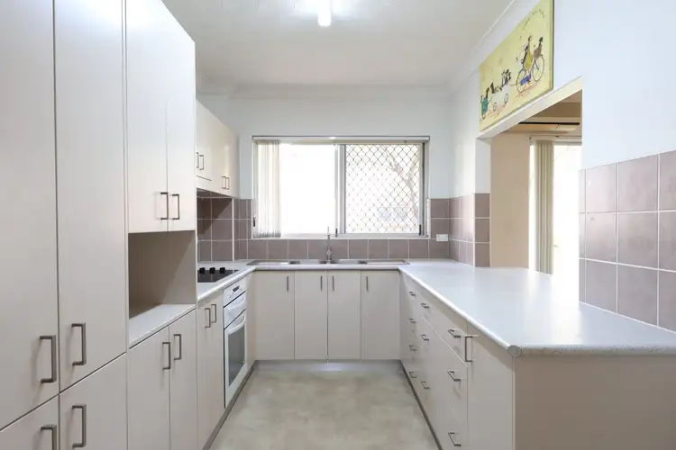 Third view of Homely unit listing, 5/58 Auburn Street, Sutherland NSW 2232