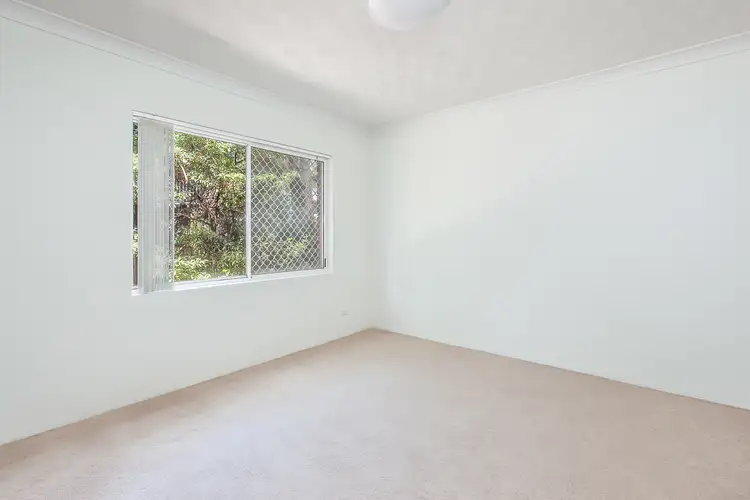 Fourth view of Homely unit listing, 5/58 Auburn Street, Sutherland NSW 2232