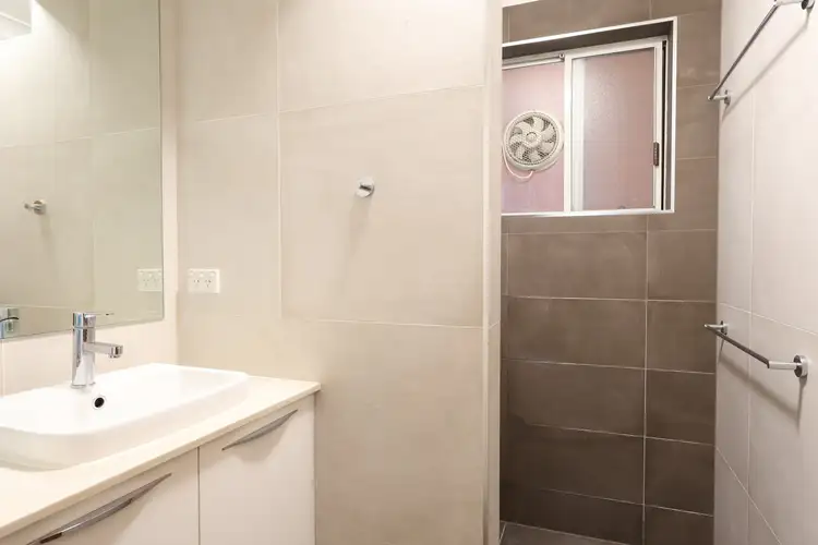 Fifth view of Homely unit listing, 5/58 Auburn Street, Sutherland NSW 2232