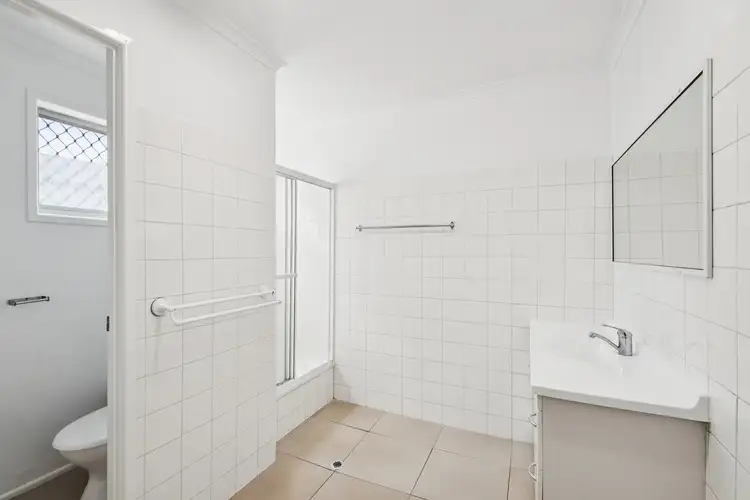 Sixth view of Homely villa listing, 20/33 Margaret Street, East Toowoomba QLD 4350