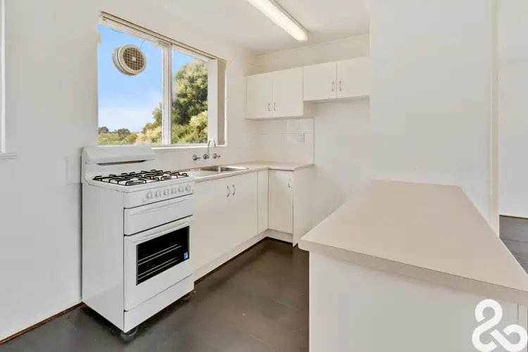 Second view of Homely apartment listing, 19/550 Moreland Road, Brunswick West VIC 3055