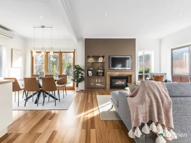 1/32 Clay Street, Moorabbin VIC 3189