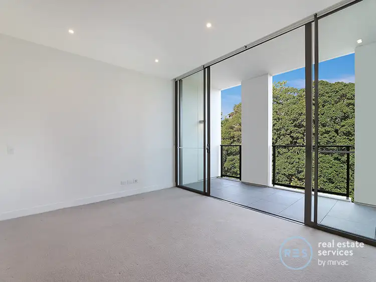 508/2 Scotsman Street, Glebe NSW 2037