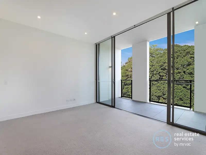 Main view of Homely apartment listing, 508/2 Scotsman Street, Glebe NSW 2037
