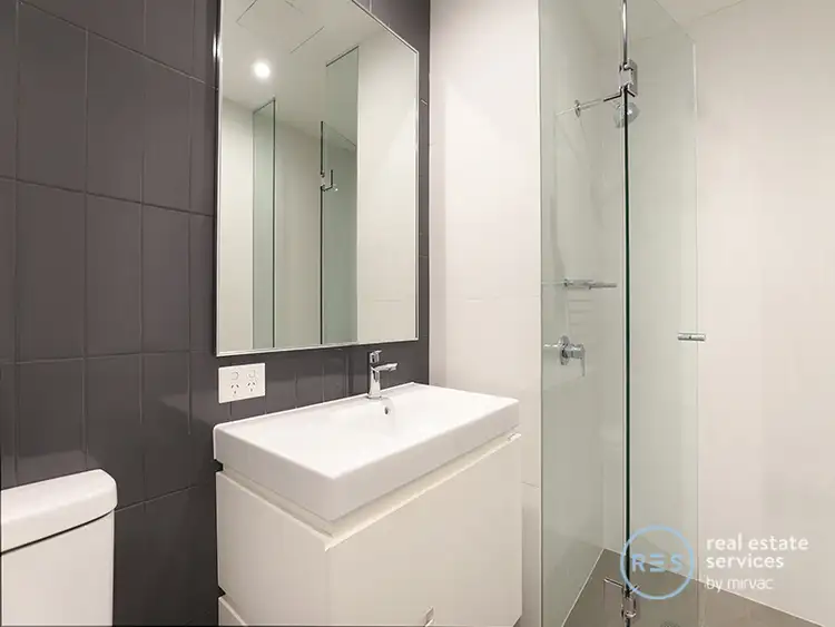 Third view of Homely apartment listing, 508/2 Scotsman Street, Glebe NSW 2037