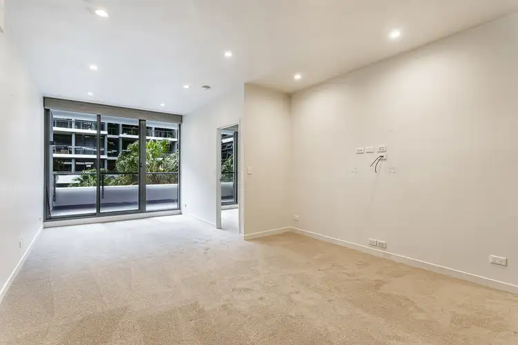 205/20 Dunkerley Place