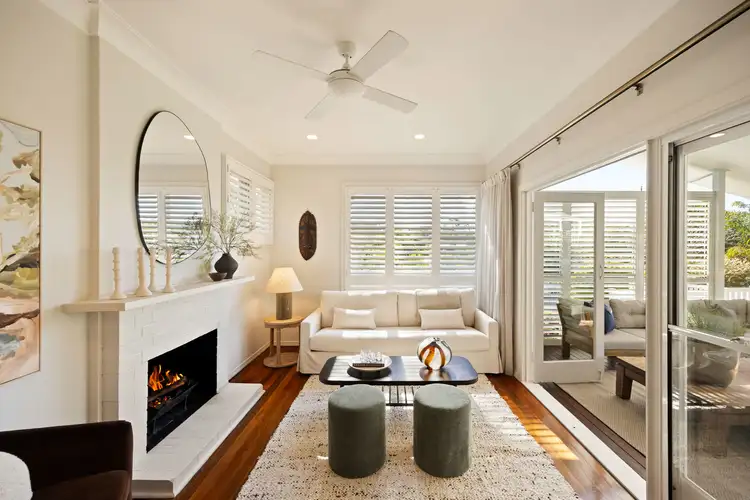 Third view of Homely house listing, 21 Almay Street, Kenmore QLD 4069