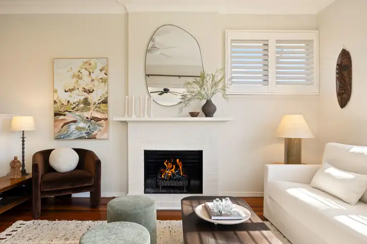 Fourth view of Homely house listing, 21 Almay Street, Kenmore QLD 4069