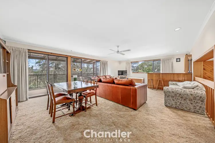 38 Hughes Street, Upwey VIC 3158