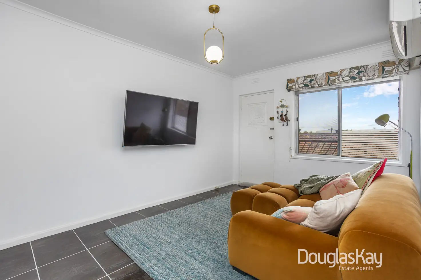 Main view of Homely apartment listing, 9/10 Carmichael Street, West Footscray VIC 3012