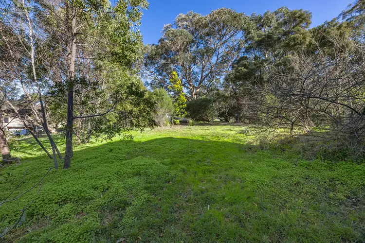 Sixth view of Homely land listing, 16A Grove Road, Lorne VIC 3232