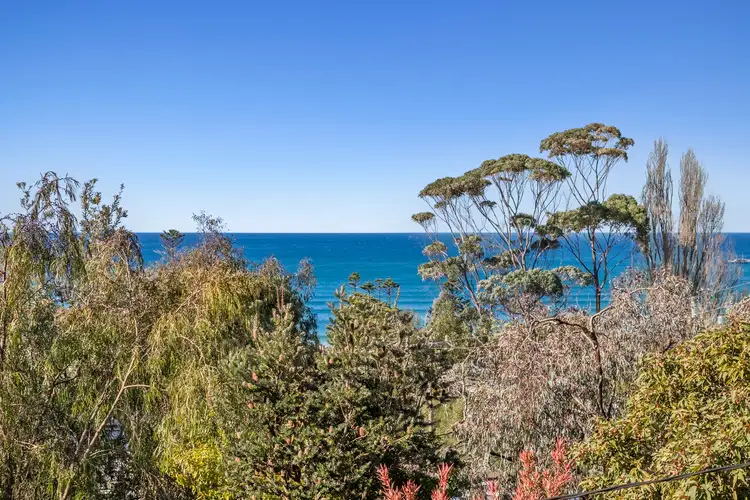 Seventh view of Homely land listing, 16A Grove Road, Lorne VIC 3232