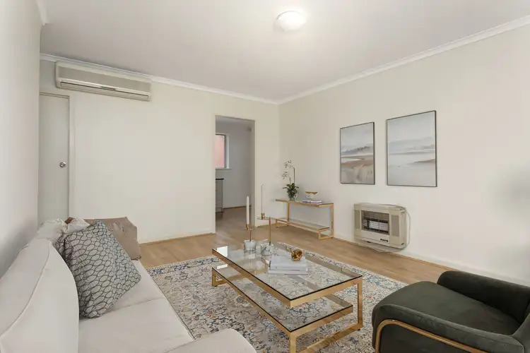 Third view of Homely unit listing, 6/59 Ashbrook Avenue, Payneham SA 5070