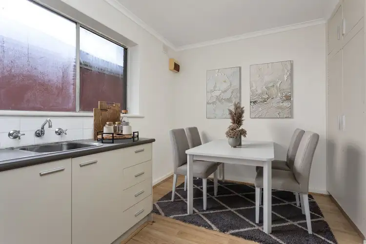Fourth view of Homely unit listing, 6/59 Ashbrook Avenue, Payneham SA 5070