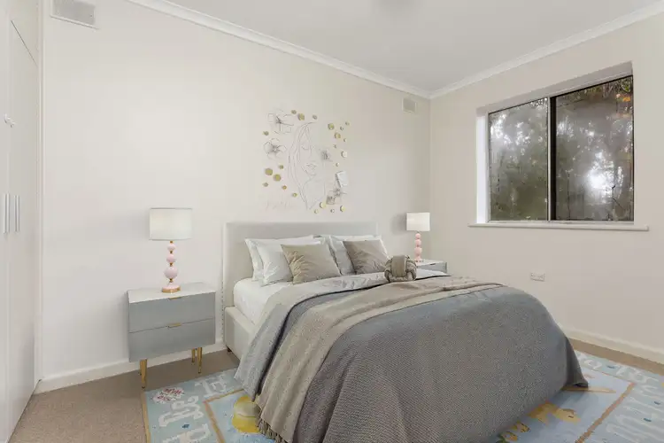 Sixth view of Homely unit listing, 6/59 Ashbrook Avenue, Payneham SA 5070